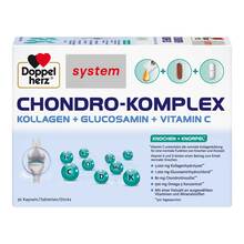  PZN 18839967 30 St, Kombipackung