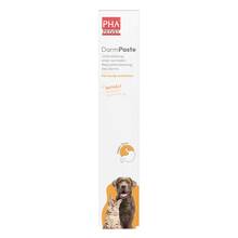 Abbildung: Pha Darmpaste für Hunde / Katzen 15 ml, Paste PZN 18851141 