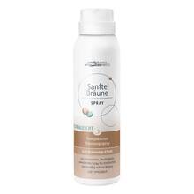Abbildung: Sanfte Bräune Aerosol Spray 150 ml, Spray PZN 18854010 