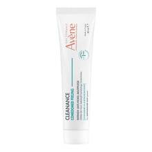Abbildung: Avene Cleanance Comedomed Peeling Anti-Pickel Pflaster  40 ml, Creme PZN 18878447 