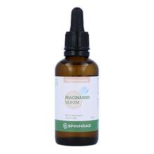  PZN 18884086 30 ml, Flüssigkeit