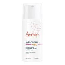 Abbildung: Avene Antirougeurs Rosamed Anti-Röt.Konzentrat Spf 50 +  30 ml, Konzentrat PZN 18889014 