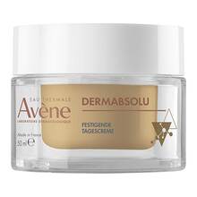 Abbildung: Avene Dermabsolu festigende Tagescreme 50 ml, Tagescreme PZN 18889072 