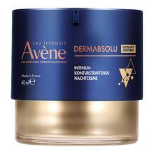  PZN 18889089 40 ml, Nachtcreme