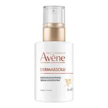 Abbildung: Avene Dermabsolu Serum-Konzentrat 30 ml, Konzentrat PZN 18889095 