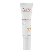 Abbildung: Avene Dermabsolu Filler Augenpflege 15 ml, Augencreme PZN 18889103 