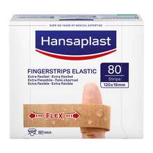  PZN 18906698 80 St, Pflaster