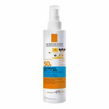  PZN 18914172 200 ml, Spray