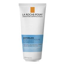 Abbildung: Roche-Posay Anthelios Post UV Milch 200 ml, Milch PZN 18914195 