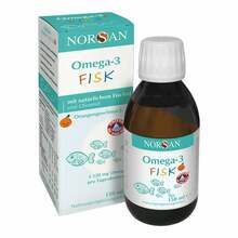  PZN 19052726 150 ml, Flüssigkeit