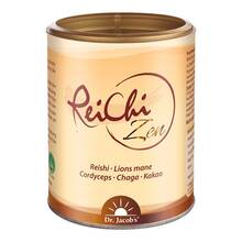 Abbildung: Reichi Zen Dr.Jacob's Pulver 150 g, Pulver PZN 19059912 