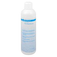 PZN 19064729 300 ml, Lösung