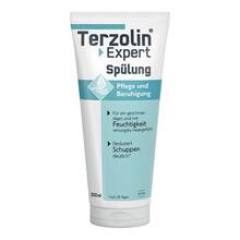  PZN 19074142 200 ml, Haarspülung