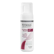 Abbildung: Physiogel Calming Relief Anti-Röt.Reinigungsschaum 150 ml, Schaum PZN 19077212 