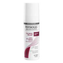 Abbildung: Physiogel Calming Relief Anti-Rötungen Serum 30 ml, Emulsion PZN 19077229 