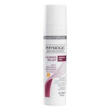 Abbildung: Physiogel Calming Relief Anti-Röt.Tagescre.LSF 25 40 ml, Tagescreme PZN 19077235 