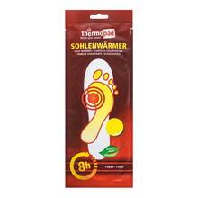 Abbildung: Thermopad Sohlenwärmer Xxl Größe 44-46 1X2 St PZN 19079688 