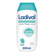  PZN 19099372 200 ml, Lotion