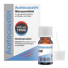  PZN 19120149 2 ml, Lösung