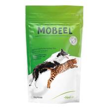  PZN 19126040 150 g, Pulver