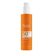Abbildung: Avene Sonnenspray Spf 50 200 ml, Spray PZN 19129469 