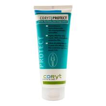 Abbildung: Coryt Protect ohne Parfum Creme 100 ml, Creme PZN 19131420 