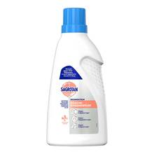 Abbildung: Sagrotan Wäsche-Hygienespüler 750 ml, Flüssigkeit PZN 19134619 