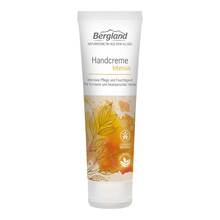  PZN 19140519 75 ml, Creme