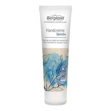 Abbildung: Handcreme Sensitiv 75 ml, Creme PZN 19140525 