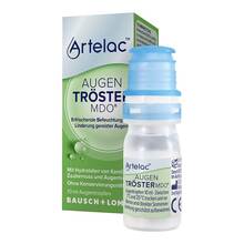 Abbildung: Artelac Augentröster Mdo Augentropfen 10 ml, Augentropfen PZN 19147088 