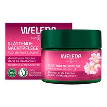  PZN 19147131 40 ml, Creme