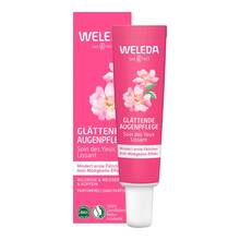  PZN 19147148 12 ml, Creme