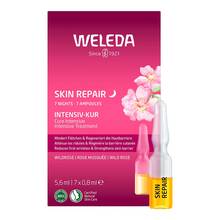  PZN 19147160 5.6 ml, Ampullen