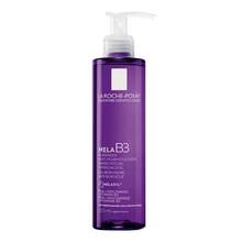 Abbildung: Roche-Posay Mela B3 Reinigung Gel 200 ml, Gel PZN 19155550 