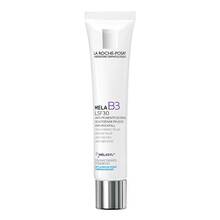 Abbildung: Roche-Posay Mela B3 Pflegecreme Lsf 30 40 ml, Creme PZN 19155573 