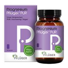  PZN 19160798 90 St, Kapseln