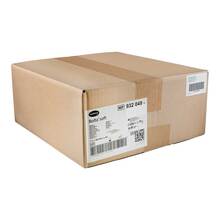 Abbildung: ROLTA soft synth.-Wattebinde 10 cmx3 m 30 St, Binden PZN 19162946 