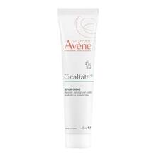 Abbildung: Avene Cicalfate + Repair-Creme 40 ml, Creme PZN 19167955 
