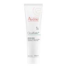 Abbildung: Avene Cicalfate + Repair-Creme 100 ml, Creme PZN 19167984 