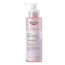  PZN 19169919 200 ml, Gel