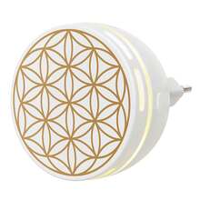Abbildung: AROMA DUFTSTECKER Easy 1 St PZN 19171276 
