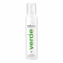 Abbildung: CALLUSAN Verde Schaum 175 ml, Schaum PZN 19173128 