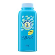  PZN 19174814 100 g, Puder
