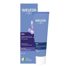  PZN 19183090 30 ml, Nachtcreme