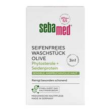  PZN 19187567 150 g, Seife