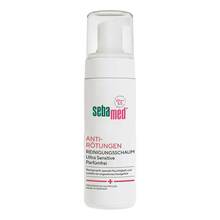 Abbildung: Sebamed Anti-Rötungen Reinigungsschaum 150 ml, Schaum PZN 19210220 