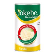  PZN 19213566 500 g, Pulver