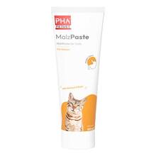 Abbildung: Pha Malzpaste für Katzen 100 ml, Paste PZN 19225670 