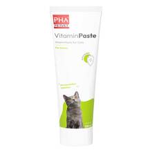 Abbildung: Pha Vitaminpaste für Katzen 100 ml, Paste PZN 19225687 