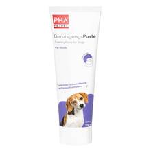 Abbildung: Pha Beruhigungspaste für Hunde 100 ml, Paste PZN 19225730 